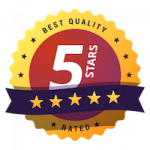 insurance agency Tempe AZ