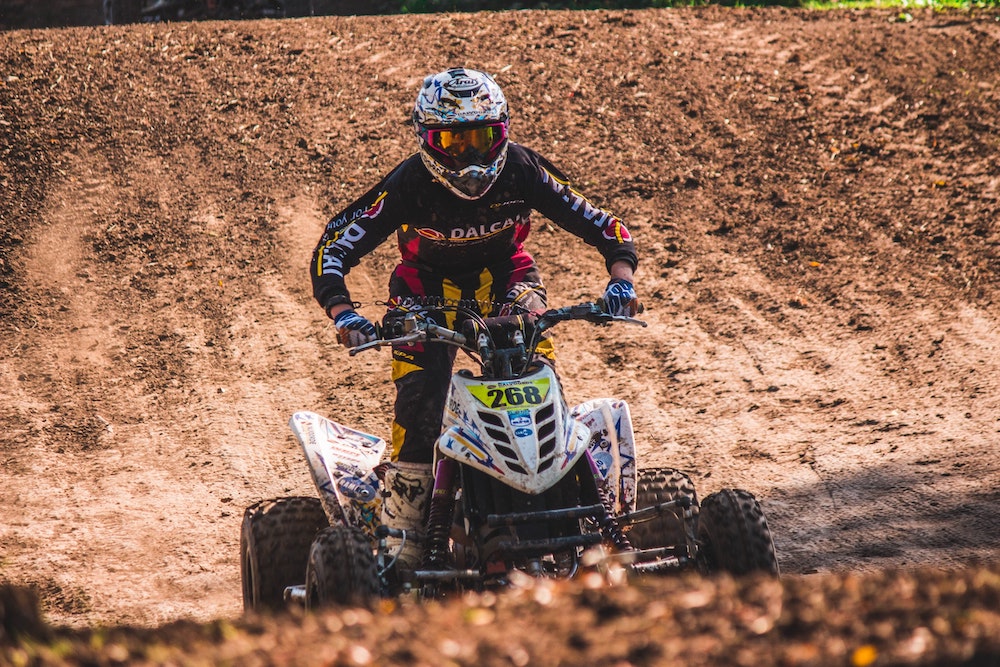 atv powersport insurance Tempe AZ