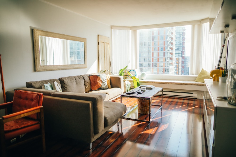 condo insurance Tempe AZ