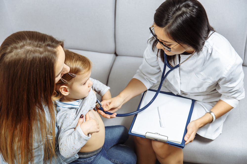 health insurance Tempe AZ