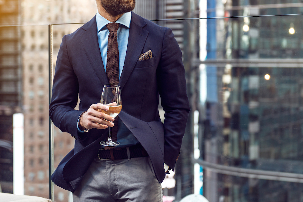 high net worth insurance Tempe AZ