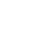 insurance agency Tempe AZ