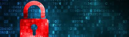 1st Insurance Group, LLC privacy policy Tempe AZ