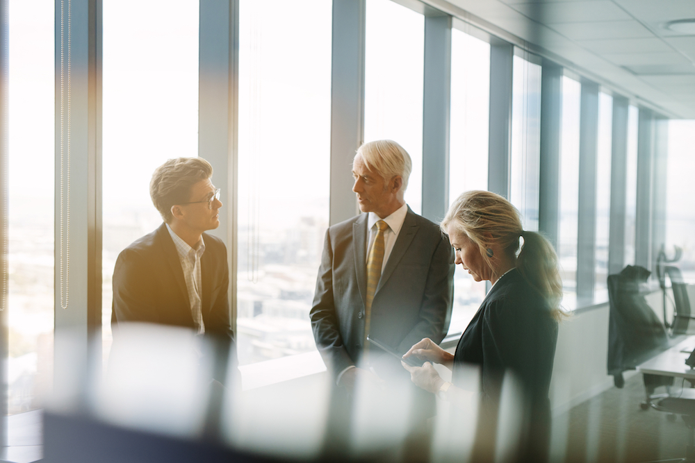 risk management insurance Tempe AZ