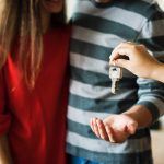 specialty dwelling insurance Tempe AZ