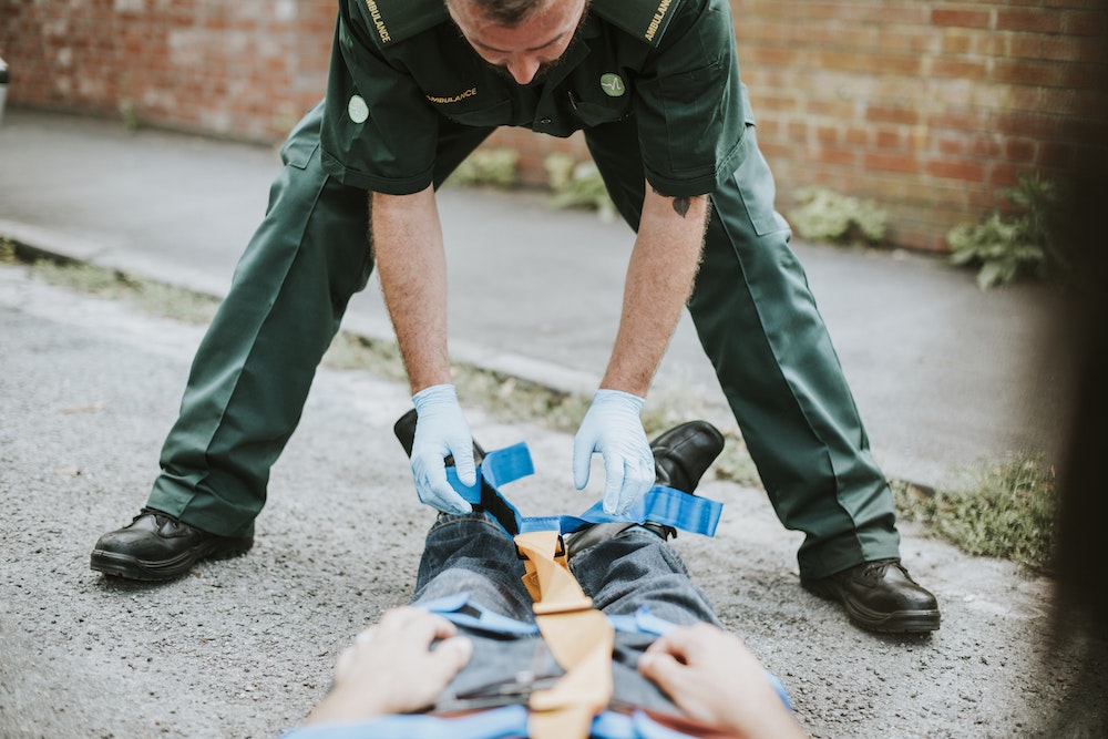 workers compensation insurance Tempe AZ