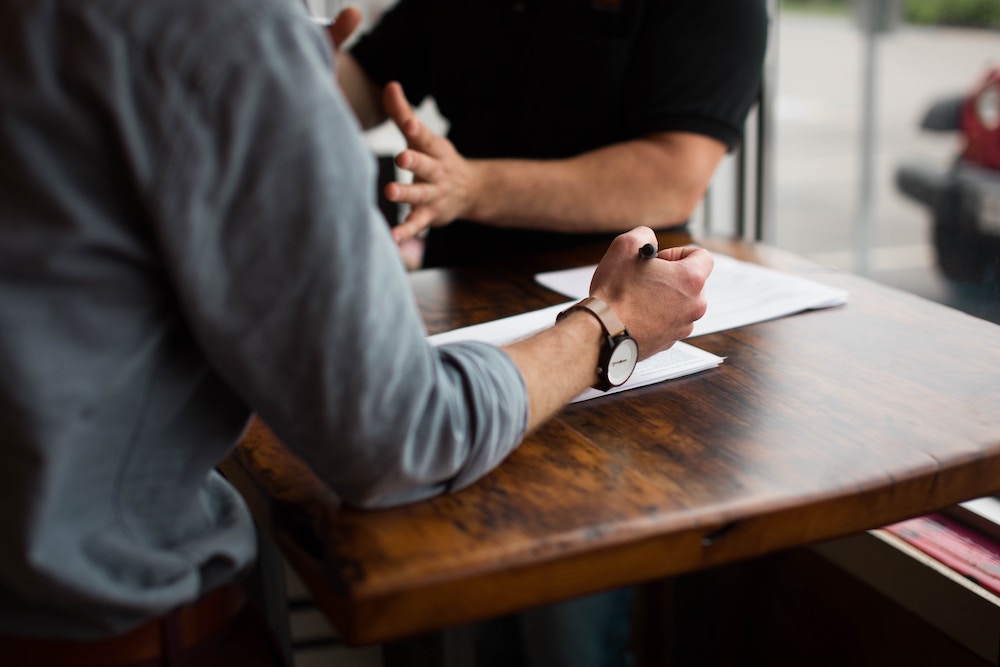 insurance agency Tempe AZ