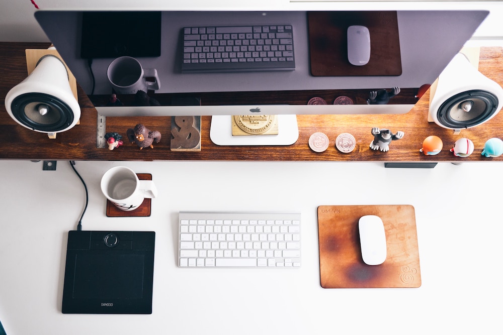 insurance agency Tempe AZ