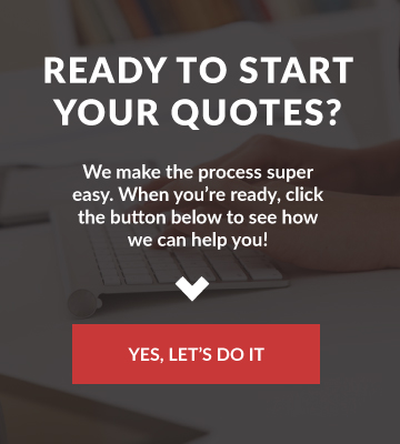 insurance agency Tempe, Arizona