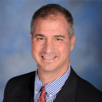 Paul-Sherman insurance agency Tempe, Arizona