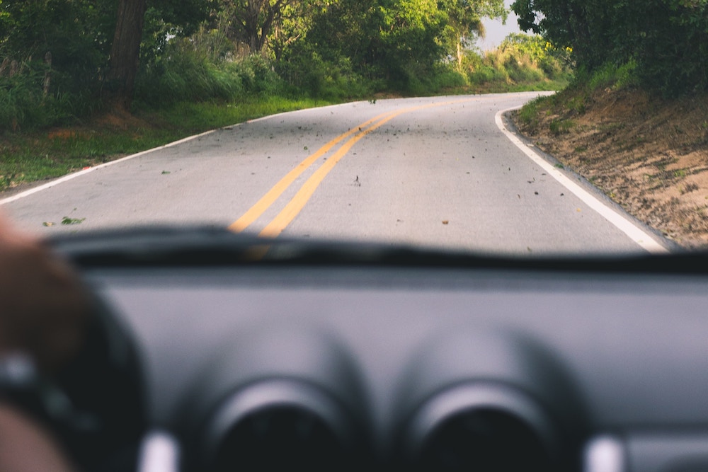 auto insurance Tempe AZ