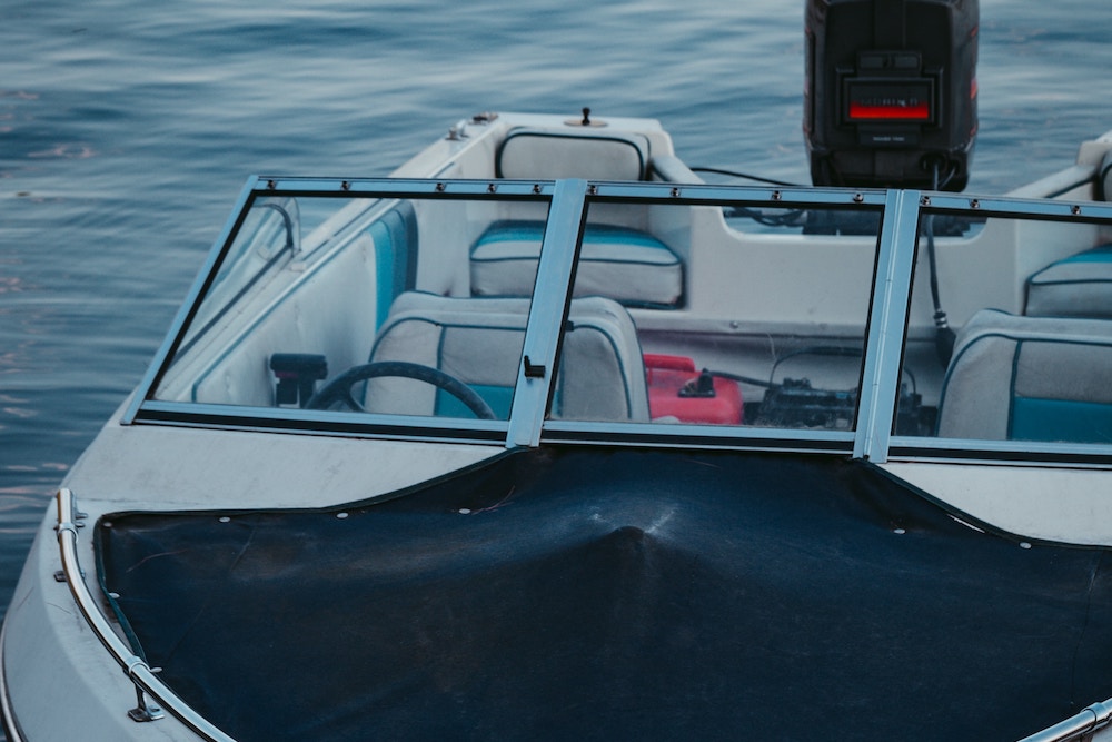 boat insurance Tempe AZ
