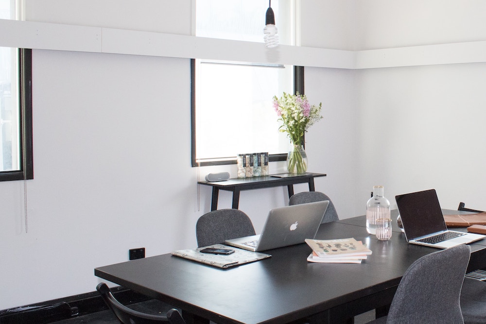 business insurance Tempe AZ