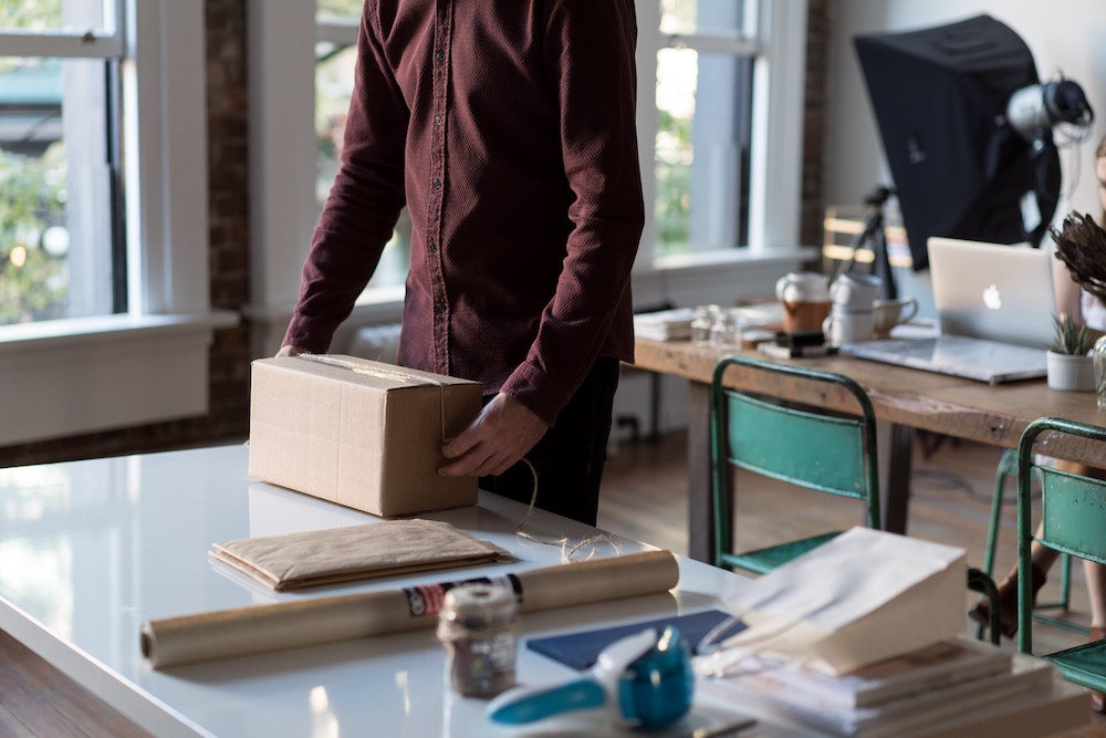 business property insurance Tempe AZ