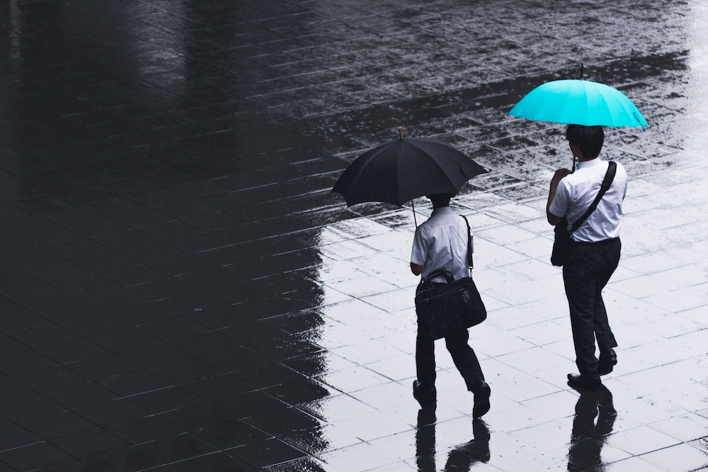 commercial umbrella insurance Tempe AZ