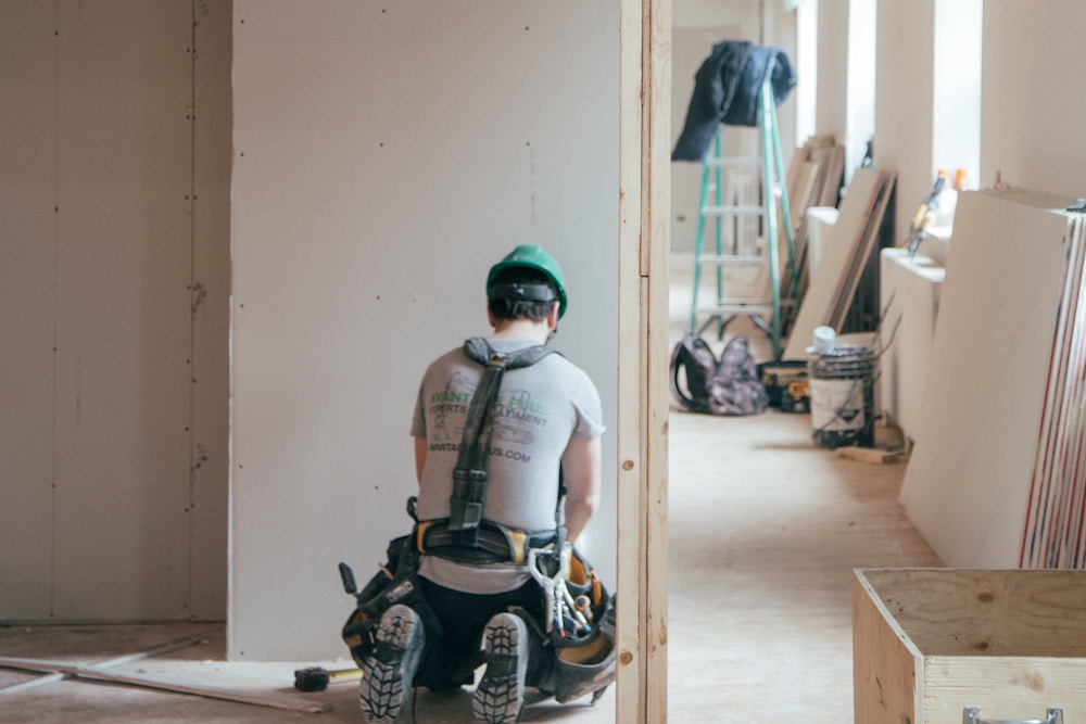 contractors insurance Tempe AZ