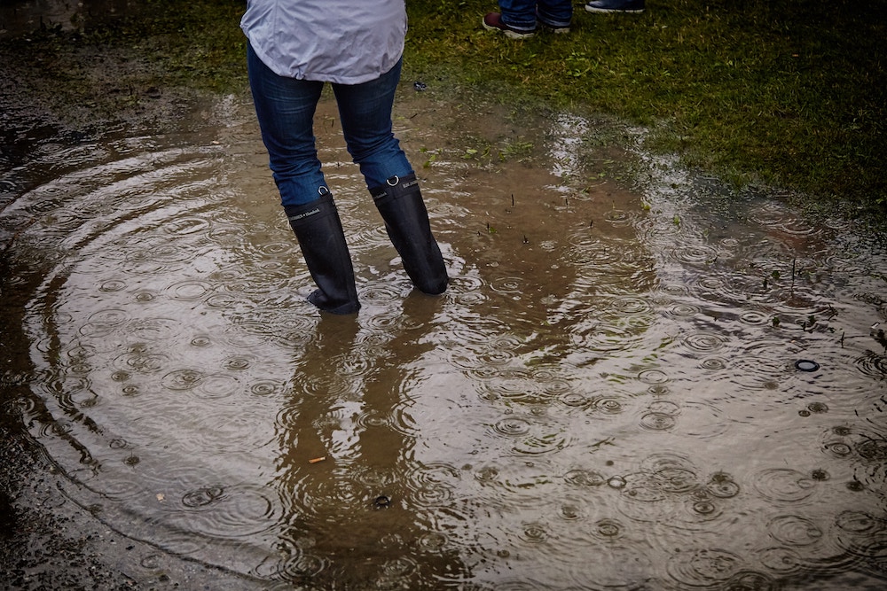 flood insurance Tempe AZ