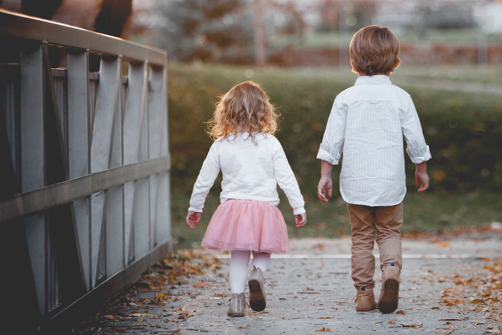 life insurance Tempe AZ