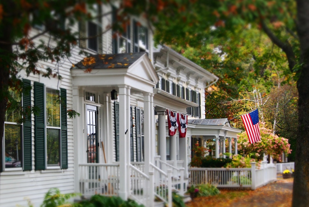 home insurance Tempe AZ
