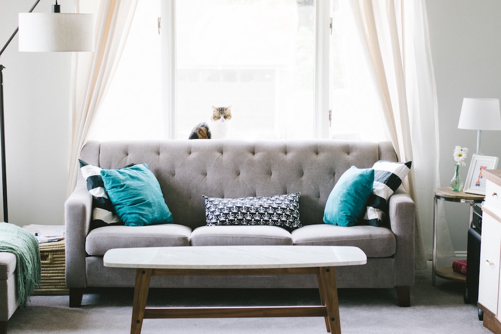 renters insurance Tempe AZ
