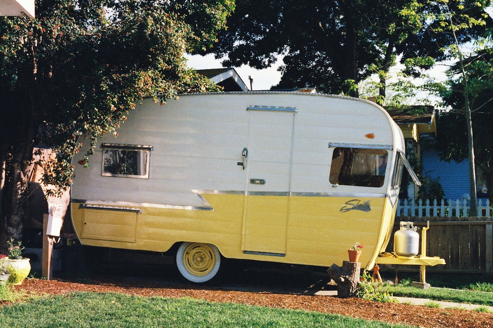rv insurance Tempe AZ