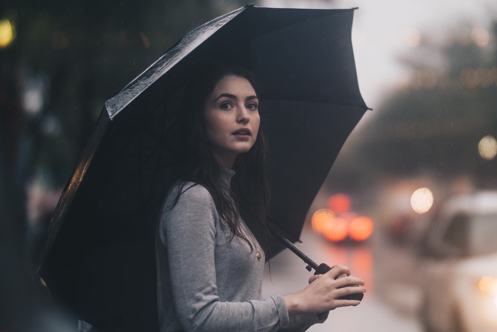insurance agency Tempe, Arizona