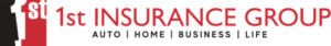 3-01 logo