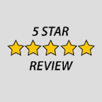 5-star-review insurance agency Tempe AZ